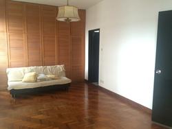 Ocean Park (D15), Condominium #70987871